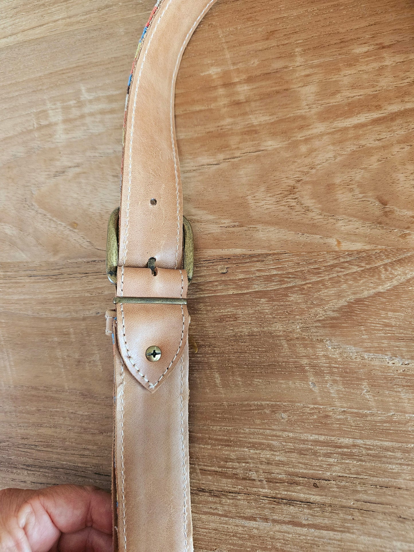 Ceinture