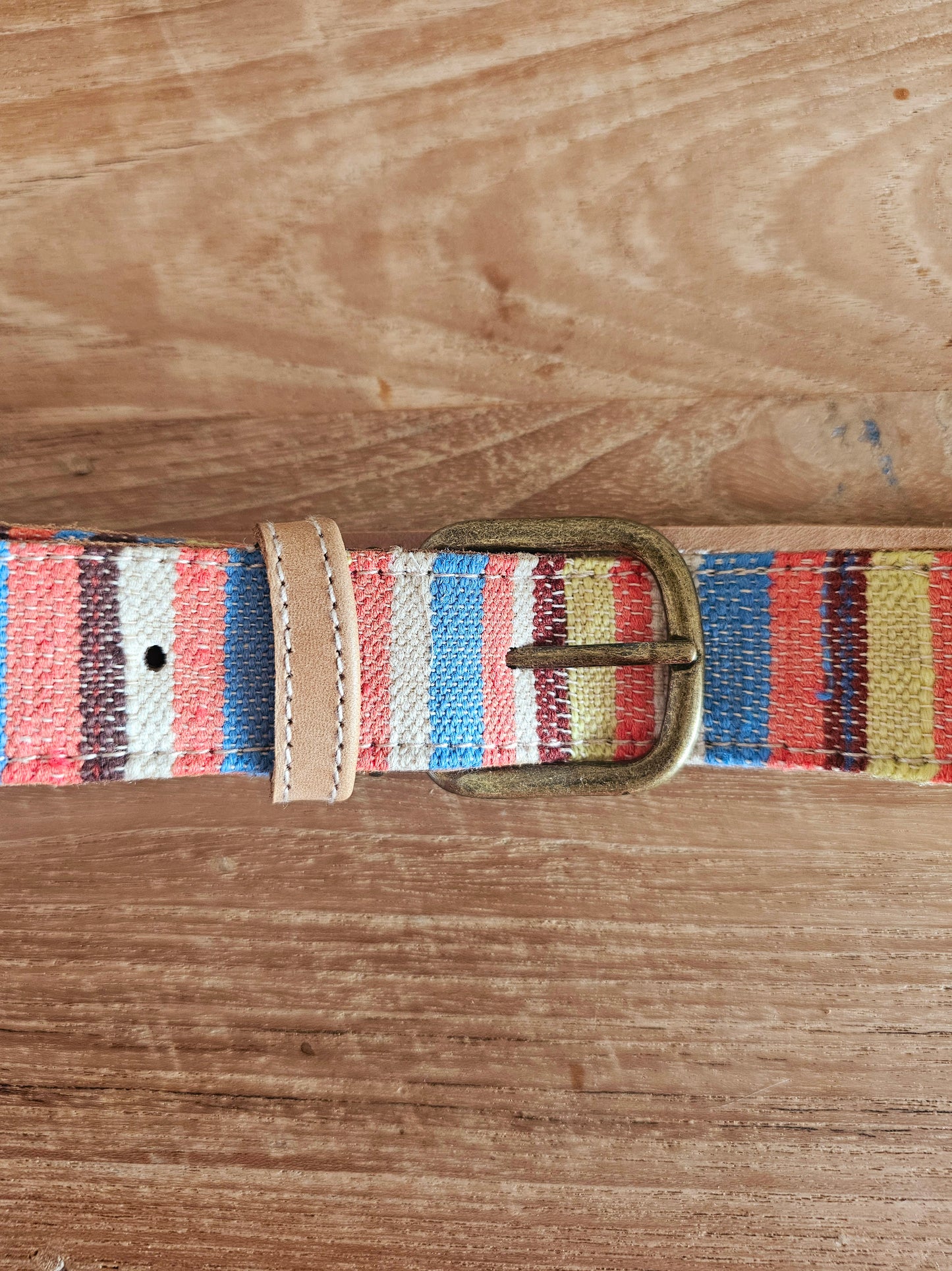 Ceinture