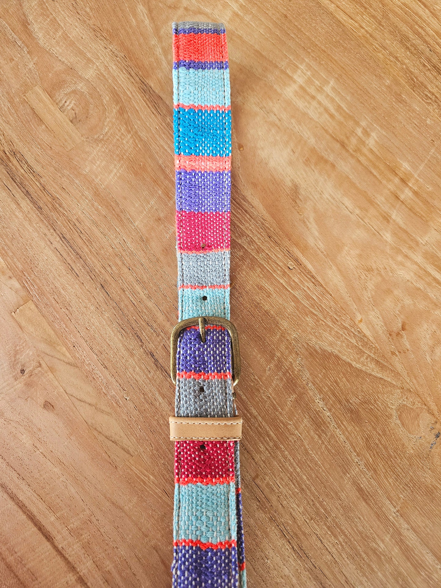 Ceinture