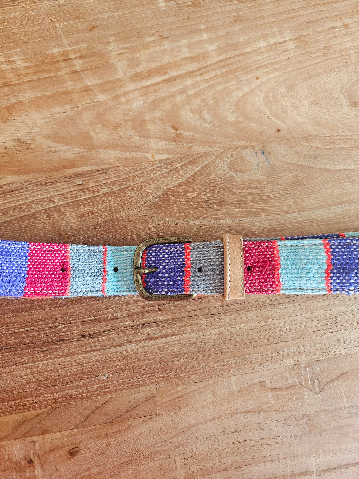 Ceinture