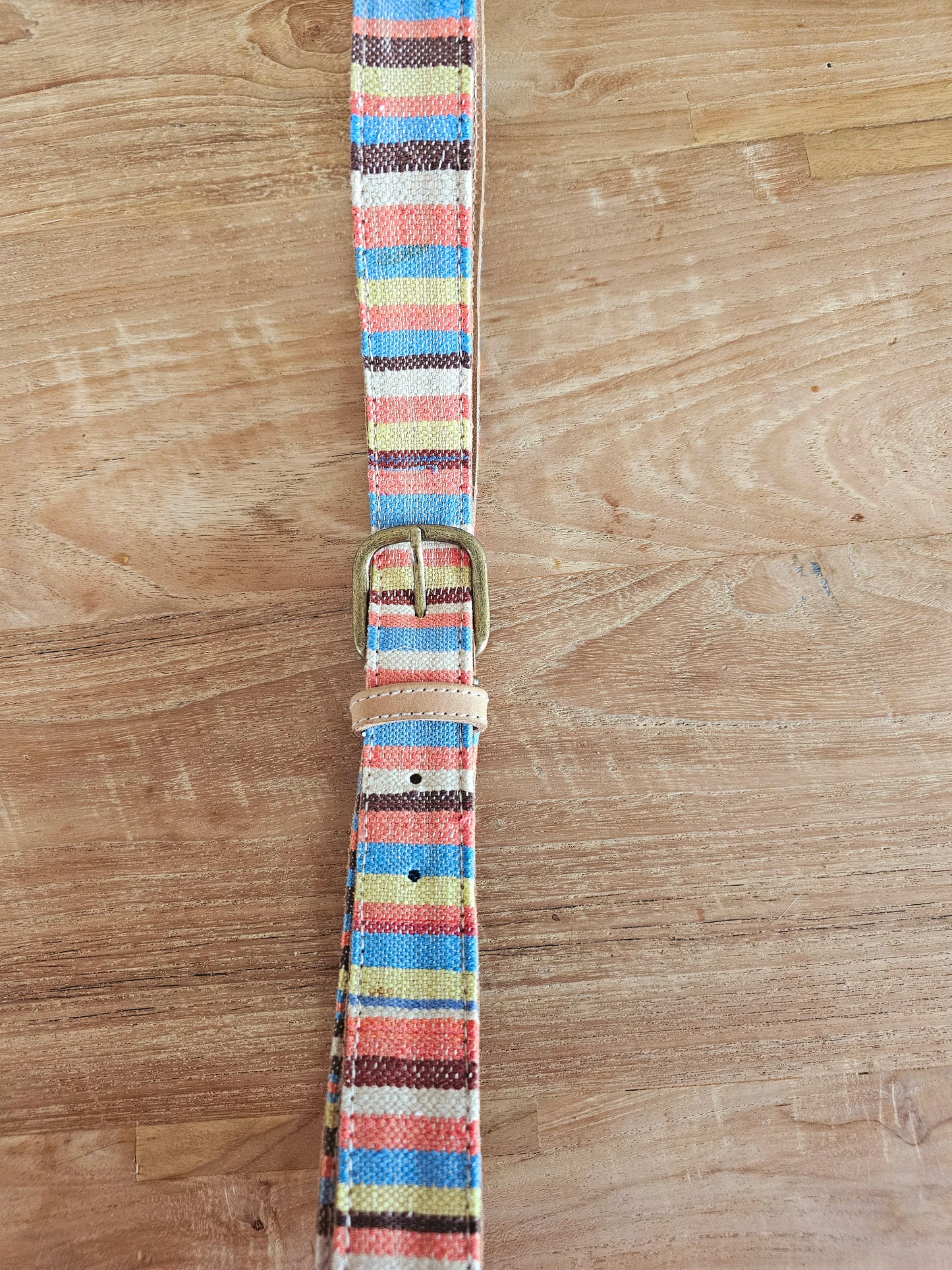 Ceinture