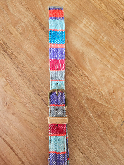 Ceinture