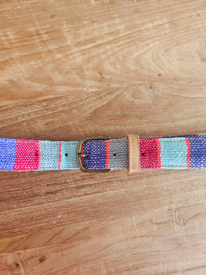 Ceinture