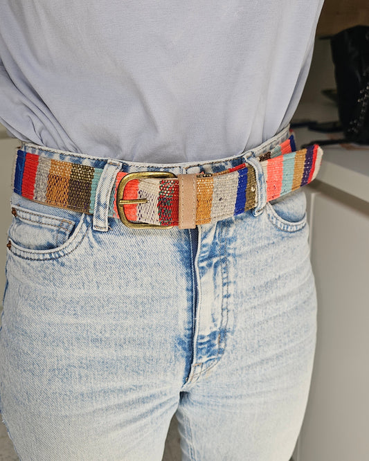 Ceinture