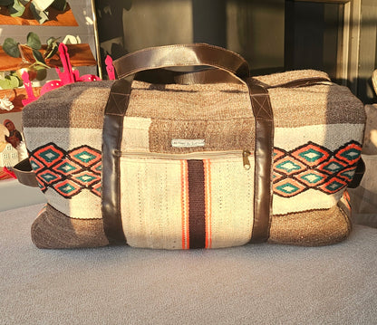 Sac de voyage